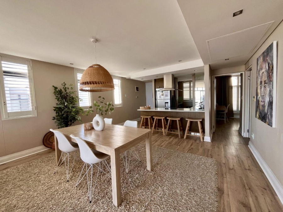 2 Bedroom Property for Sale in Big Bay Western Cape